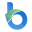 Kingshiper Data Recovery