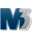 Millennium 3