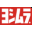 Yoshimura Air/Fuel Mapper 1.0