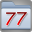 appbario15 Toolbar for IE