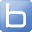 Basware Financial Performance Management Client