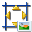 Photo Resizer Expert (remove only)