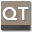 AvantGard Quantum