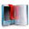 FBReader for Windows