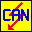 CANHacker V2.00.02