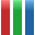 easyGUI Unicode v6.4.0 build 005