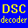 DSCdecoder 4.5.8