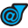 BlueMailCentral 1.2