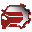 VCTool version 1.15.2.1