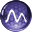 Thermo FreeStyle 1.6