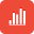 accesso Siriusware ReportManager