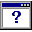 TmNationsForever - UVME v3.1