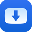 YT Saver 版本 8.3.0