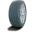 Tyre Size Calculator (1.0.1.4)