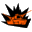 Total Tank Simulator
