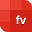 WAPRO Fakturka