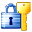 GnuPT Version 4.0.0