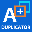A+Duplicator version 1.0.0