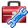 Norming Asset Management 5.6A Product Update 1