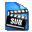 Subtitle Workshop 2.51