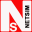 NetSim Academic