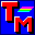 TheraManager