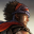 Prince of Persia 4