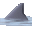 SharkScope HUD 1.0.333