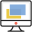 ZD Soft Screen Monitor Client
