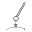 SCalib