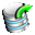 DB Elephant DBF Converter