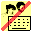 Unicode-Tastaturlayouts (Ver. 1.2)