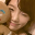 TAEYEON SNSD