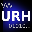 Universal Radio Hacker