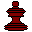 Xadrez Master 3.2