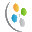 NovoDS 2.1.0