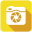 ACDSee Free