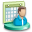 Quickpay