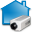 Securgen NVS
