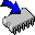 Firmware Downloader and ZBI Key Manager
