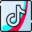 TikTok Bot Pro v3.5.6 [ ViP Licensed ]