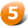 PremiumHMI5.0