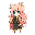 Luka Megurine V3 por Goldnight