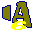 IApproach (Remove Only)