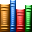 MCLibraryManager