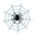 FetneTakfir