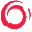 LTFMT 3.0.1