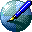 BMC Remedy Administrator 7.1