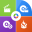AnyMP4 DVD Toolkit 6.0.38
