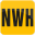 Zentralstellwerk Würzburg Hbf BETA